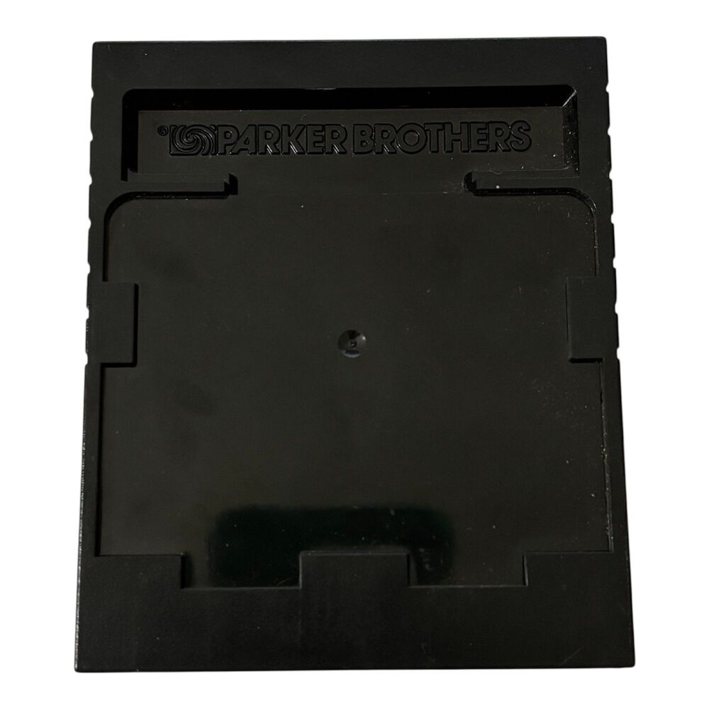 Q*bert - ColecoVision - Cartridge Only - Tested & Works - Picture 2 of 7
